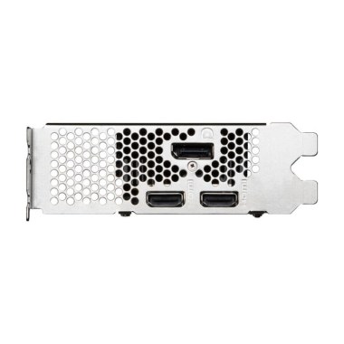 VC661MSI98 (3)